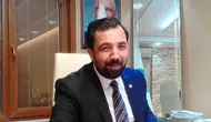 İYİ Parti Rize İl Başkanı Hacısüleymanoğlu: Vatandaşın Sessiz Bir Çığlığı Var