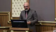 Artvin’de Bağımlılıkla Mücadele İçin Çalışmalar Değerlendirildi