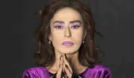 Yıldız Tilbe hayranlarına sitem etti: ‘Artık bu tarz videolar göndermeyin’