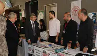 Artvin’de Gençlere Bağımlılıkla Mücadele Eğitimi Verildi
