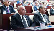 Erzurum’da 174,9 Milyar TL’lik Kamu Yatırımı: 627 Proje Takip Ediliyor