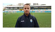 Pazarspor’un İlk Yarı Hedefi Belli Oldu: 27-28 Puan!