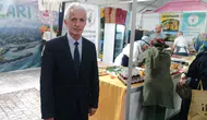 Derepazarı’nın Yöresel Lezzetleri Gastronomi Günleri’nde Yarışıyor