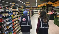 9 ayda 360 bin firma denetlendi: 2,6 milyar liralık ceza kesildi