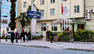 Rize Ticaret ve Sanayi Odası seçim sonuçları belli oldu