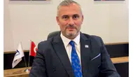 Kutanoğlu: Canımızın Acıdığı Yer Esnaf