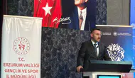 Erzurum’da Gençler İklim Değişikliğine Çözüm Arıyor: Doğu Anadolu İklim İdeathonu Düzenlendi
