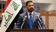ABD askeri tamamen çekildi! Başbakan Zeydi: 1 Ekim tam egemenliğin başlangıcı olacak