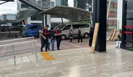 Alanya'da kan donduran vahşet: Katledip sosyal medyada paylaştı