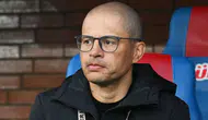 Alex de Souza için sürpriz gelişme! Süper Lig'e dönebilir