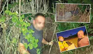 Alkolün Etkisiyle Yaşanan Kaçış: Gerçekler ve Yüzleşmeler
