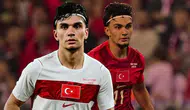 Almanlar, Can Uzun'u konuşuyor! "Tam bir hayal kırıklığı"