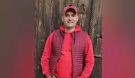 Arazi Anlaşmazlığı Kanlı Bitti: 1 Kişi Hayatını Kaybetti!
