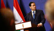 Axios: Rubio’nun İran heyetinden ABD’den ayrılmasını istediği öne sürüldü