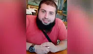 Ayhan Şengüler: Kimdir ve Ne ile Tanınıyor? İşte Tüm Detaylar!