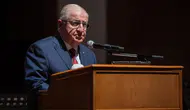 Bakan Güler ve TSK komuta kademesi Azerbaycan'a gitti