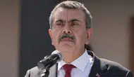 Şok! Başakşehir’deki okulda meydana gelen saldırıda bir öğrenci yaşamını yitirdi