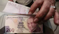 Bankaların Takipteki Alacaklarında Büyük Artış Yaşanıyor!