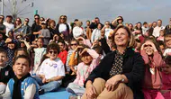 BilimFest 2026 için geri sayım başladı