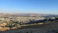 BM kürsüsünden İsrail'e tepki: Golan Suriye toprağıdır
