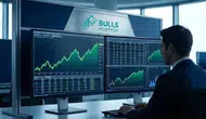 Bulls Portföy: Tasfiye dışında kalan fonlar TEFAS’ta yeniden işleme açılacak