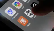 ChatGPT Pro 500'ün Türkiye fiyatı belli oldu: Aylık iki telefon parası