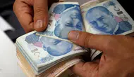 Citi'nin Türkiye Ekonomisini Değerlendirmesi: Yıl Sonu Enflasyon Tahmini Yüzde 30 seviyelerinde!