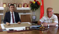 Davut Karadavut: Hayatı ve Kariyeri Hakkında Her Şey!
