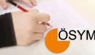 DGS ek tercih başvuruları başladı! DGS ek tercih başvuru ekranı ve kılavuzu