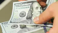 Dolar endeksinde sert düşüş: 17 ayın zirvesinden geri çekildi