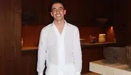 Ebo'dan rap dünyasını karıştıracak sözler! 'O ikisi dışında kimse yok'