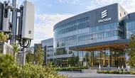 Ericsson, Satışlarını Yükseltmesine Rağmen Kârında Büyük Düşüş Yaşadı