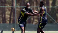 Fenerbahçe’den ayrılan Fred’den Jhon Duran itirafı: Ben zaten zenginim, koşmaya gerek yok