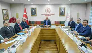 Gişede sıra bekleme dönemi bitiyor: e-Devlet’ten ödeyen T.C. kimlik kartıyla müzeye girecek