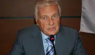 Göksel Arsoy'un Yüreğinde Sakladığı Hayal: Geçmişteki Samimi İtirafı Ortaya Çıktı!
