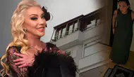 Güllü'nün ölümüne ilişkin davasında ilk duruşma bugün! Geri sayım başladı