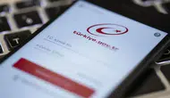 15 Ekim 2026 Gündemi: Neler Yaşanıyor?