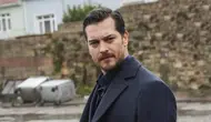 Heyecanlı bekleyiş sürüyor: Eşref Tek ne zaman başlıyor? Yayın tarihi belli oldu mu?
