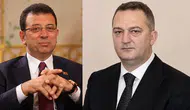 İBB soruşturmasında yeni gelişme: Murat Gülibrahimoğlu Yunanistan’da yakalandı