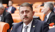 İbrahim Ethem Sedef: Hayatı ve Kariyeri ile Tanınan İsimler Arasında!