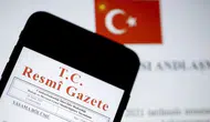İki kentte arazi ve taşınmaz düzenlemesi! Afyon'da toplulaştırma, Kars'ta kamulaştırma