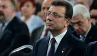 İmamoğlu: Erdoğan siyasetinin geldiği nokta ‘operasyon bağımlılığıdır’