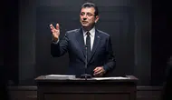 İmamoğlu’nun savunmasında 2. gün: Yağmur felaketinin nedeni rant ve imar artışı