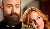 "İmroz'da Bahar Filmi: Halit Ergenç ve Meryem Uzerli Yeniden Bir Araya Geliyor!"
