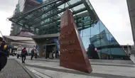 İstanbul Nişantası Üniversitesi dünyanın ilk 1000 üniversitesi arasında