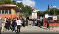İstanbul Valiliği duyurdu: Öğrenciler arasında çıkan kavgada 5 öğrenci yaralandı