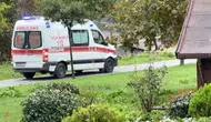 İstanbul’da sel felaketinde can kaybı artıyor: Kağıthane’de erkek cesedi bulundu