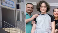 Kahramanmaraş’taki okul saldırısı davasında anne ve babanın tutukluluğuna devam