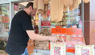 Kışla birlikte hastalıklar da kapıda! Bağışıklığı çelik gibi yapan karışımlar ise baharatçılarda