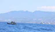 KKTC'de batan gemiyi ilişkin yeni gelişme: 3 kişinin daha kimliği belirlendi